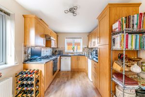 Photo 12- click for photo gallery